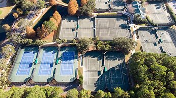 Sandestin Golf and Beach Resort