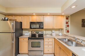 Sandestin Golf and Beach Resort