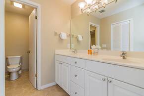 Sandestin Golf and Beach Resort