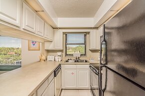 Sandestin Golf and Beach Resort