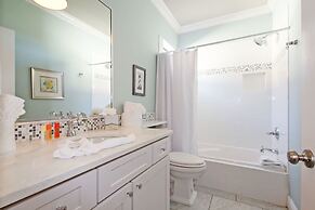 Sandestin Golf and Beach Resort