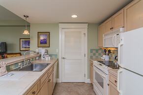 Sandestin Golf and Beach Resort