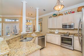 Sandestin Golf and Beach Resort