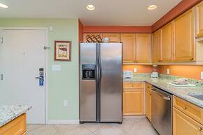 Sandestin Golf and Beach Resort