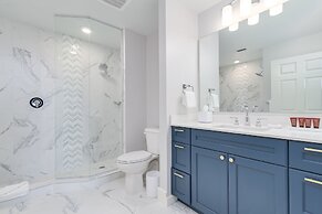 Sandestin Golf and Beach Resort