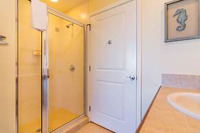 Sandestin Golf and Beach Resort