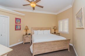 Sandestin Golf and Beach Resort