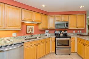 Sandestin Golf and Beach Resort