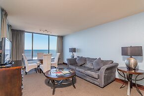 Sandestin Golf and Beach Resort