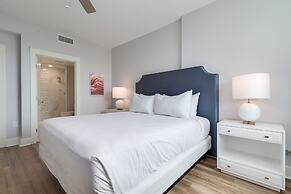 Sandestin Golf and Beach Resort