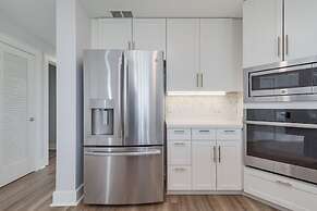 Sandestin Golf and Beach Resort