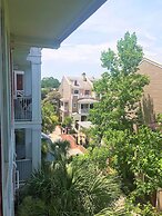 Sandestin Golf and Beach Resort