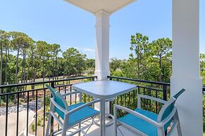 Sandestin Golf and Beach Resort