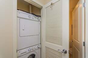 Sandestin Golf and Beach Resort