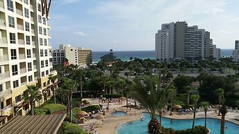 Sandestin Golf and Beach Resort