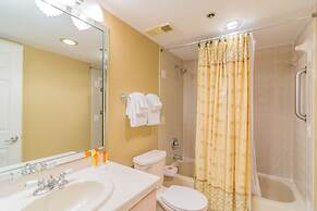 Sandestin Golf and Beach Resort