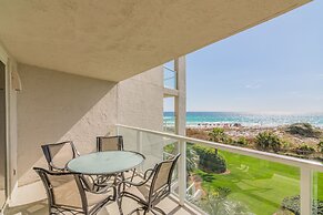 Sandestin Golf and Beach Resort