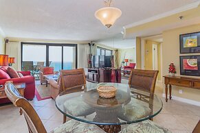 Sandestin Golf and Beach Resort