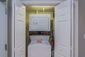 Sandestin Golf and Beach Resort