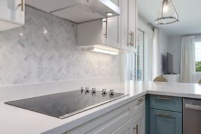 Sandestin Golf and Beach Resort