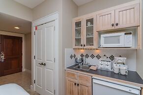 Sandestin Golf and Beach Resort