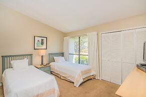 Sandestin Golf and Beach Resort