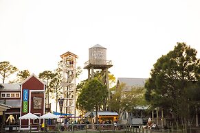 Sandestin Golf and Beach Resort