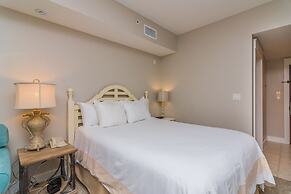 Sandestin Golf and Beach Resort