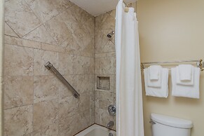 Sandestin Golf and Beach Resort