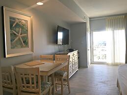 Sandestin Golf and Beach Resort