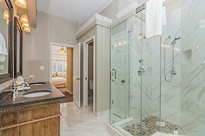 Sandestin Golf and Beach Resort