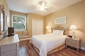 Sandestin Golf and Beach Resort