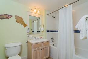 Sandestin Golf and Beach Resort