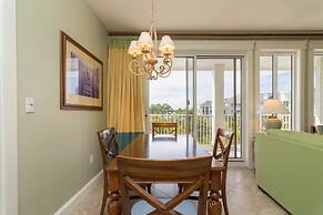 Sandestin Golf and Beach Resort