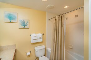 Sandestin Golf and Beach Resort