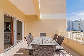 Sandestin Golf and Beach Resort