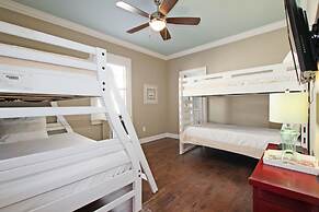 Sandestin Golf and Beach Resort