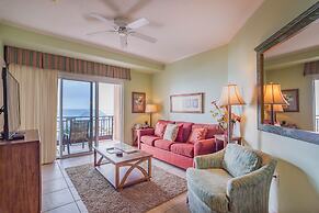 Sandestin Golf and Beach Resort