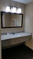 Westbridge Inn and Suites