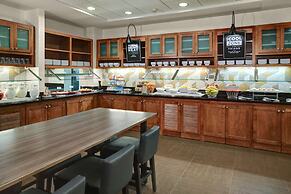 Hyatt Place Denver Airport