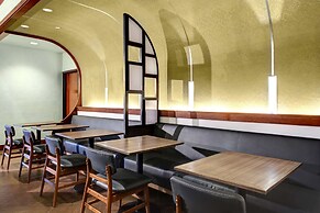 Hyatt Place Denver Airport