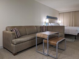 Homewood Suites by Hilton Oklahoma City Airport