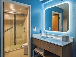 Homewood Suites by Hilton Oklahoma City Airport