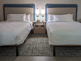 Homewood Suites by Hilton Oklahoma City Airport