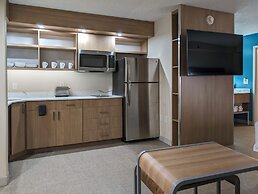 Homewood Suites by Hilton Oklahoma City Airport