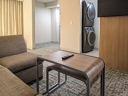 Homewood Suites by Hilton Oklahoma City Airport