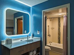 Homewood Suites by Hilton Oklahoma City Airport