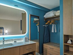 Homewood Suites by Hilton Oklahoma City Airport