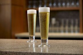 Homewood Suites by Hilton Oklahoma City Airport