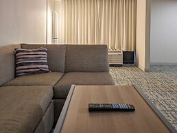 Homewood Suites by Hilton Oklahoma City Airport